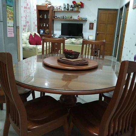جورج تاون Cozy Mount Erskine Homestay المظهر الخارجي الصورة