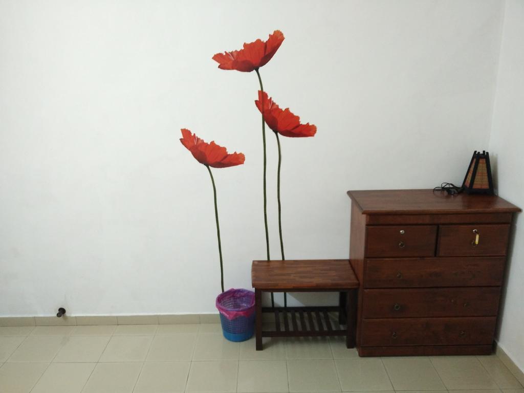 جورج تاون Cozy Mount Erskine Homestay المظهر الخارجي الصورة